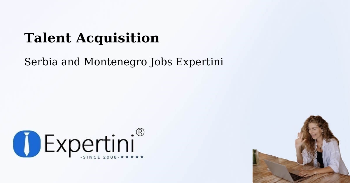 Post Jobs & Find Candidates in Thurso – Talent Acquisition Solutions - Serbia and Montenegro Jobs Expertini